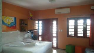 Solar de Iracema Flat - Fortaleza - 6