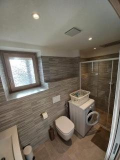 Sclap Appartamenti - Livigno - Livigno - 5