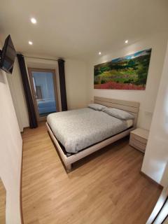 Sclap Appartamenti - Livigno - Livigno - 4