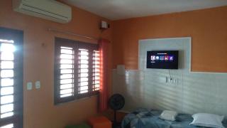 Solar de Iracema Flat - Fortaleza - 3