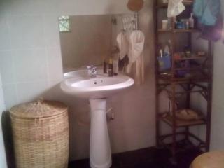 Cottage Sleeps 6 with Private Patios - 4