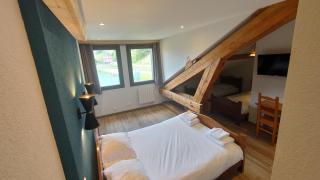 Espace Morteau - Morteau - 7