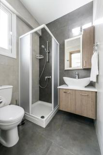 Green Bay Villa #13 - Protaras - 6