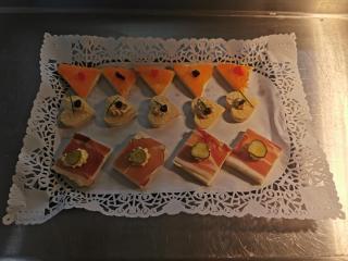Le P'tit Bouchon - Rambervillers - 4