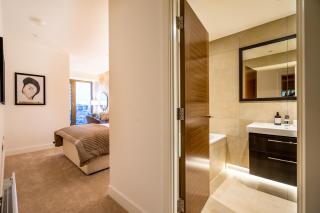 The Residence @ Ryedale House - 1