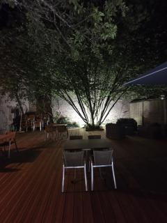 Le P'tit Bouchon - Rambervillers - 9