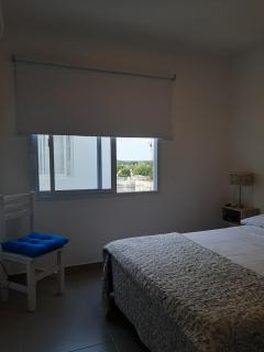 Hospedaje Departamentos Costa del Uruguay - Concepción del Uruguay - 8