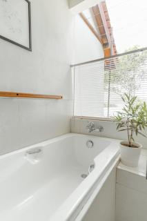 Legon Waru Cottage - Karimunjawa-Inseln - 7