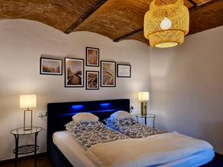 Apartament Zielona Przystań - 8