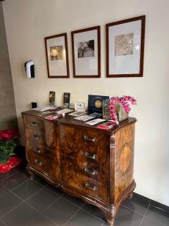 Residence San Martino - 4