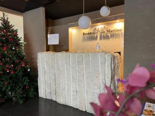 Residence San Martino - 5