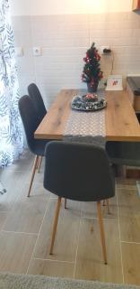 Apartman Mina Jezero - Divčibare - 6