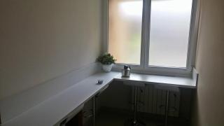 Hostel Karavan Inn - 4