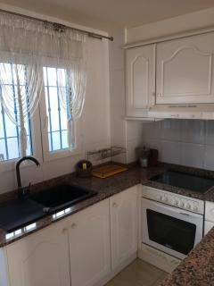 Denia Playa III - Dénia - 3