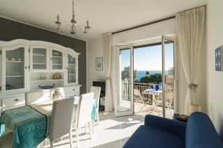 Casa Valentina - Sanremo - 0