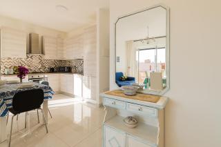 Casa Valentina - Sanremo - 7