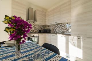 Casa Valentina - Sanremo - 6