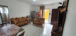 Fonseca's House - Itanhaém - 9