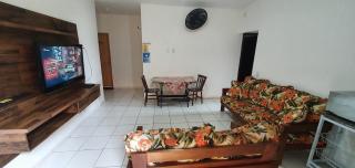 Fonseca's House - Itanhaém - 2