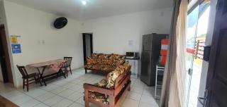 Fonseca's House - Itanhaém - 4
