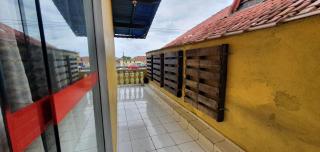 Fonseca's House - 3
