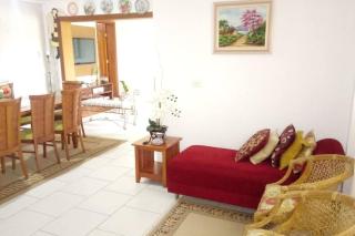 Compacto Central Martins - Apiaí - 2