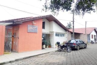 Compacto Central Martins - Apiaí - 7