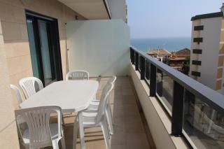 Rocha Prime Residence C - Portimão - 9