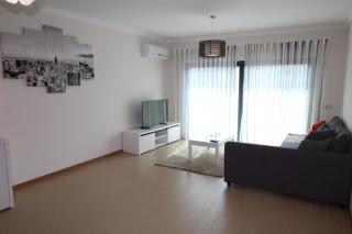 Rocha Prime Residence C - Portimão - 6