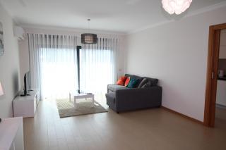 Rocha Prime Residence C - 1