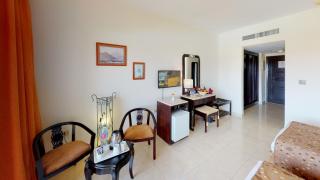 Wadi Lahmy Azur Resort - Soft All-Inclusive - 2