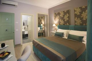 Halex room&food - Nettuno - 5