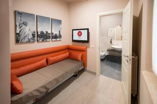 Halex room&food - 6