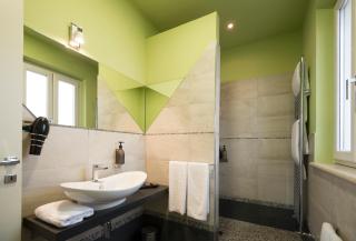 Halex room&food - Nettuno - 2