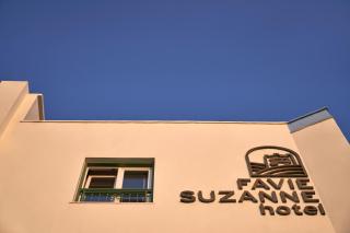Favie Suzanne - Tinos - 7