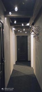 Old Town Cute Flat 2 beds 2 baths - Riga - 5