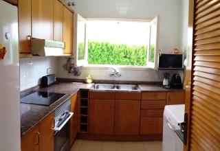 Villa 100 m from the beach - Roda de Berà - 2