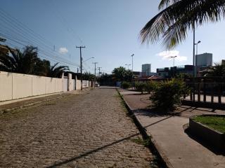 Casa conceito aberto aconchegante, perto de tudo e com garagem 64m2 - Cabo Frio - 6