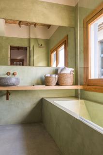 LaComuna City Oasis - 3