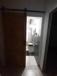 El Nevado Casa de Campo 2 - 1