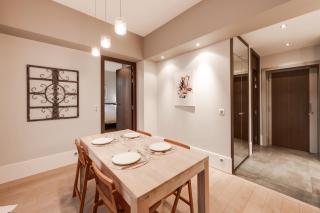 Le Sommeiller - Apartment for 2-4 people with balcony in the center - Annecy - 6