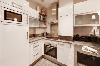 Le Sommeiller - Apartment for 2-4 people with balcony in the center - Annecy - 3