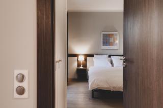 Le Sommeiller - Apartment for 2-4 people with balcony in the center - Annecy - 2