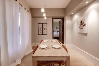 Le Sommeiller - Apartment for 2-4 people with balcony in the center - Annecy - 5