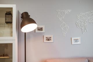 RYM Apartment - Madalenas - Funchal - 5