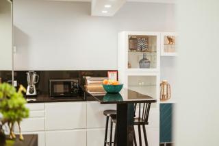 RYM Apartment - Madalenas - Funchal - 1