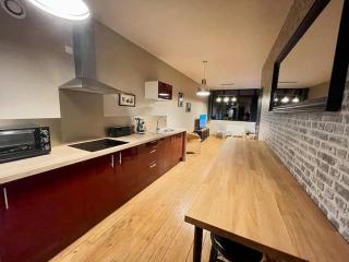 Reims Hyper-Centre Erlon Cathédrale Calme - 2