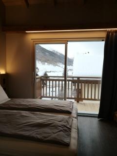 Garni Al Silvestri Vei - Livigno - 8