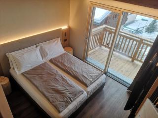 Garni Al Silvestri Vei - 2