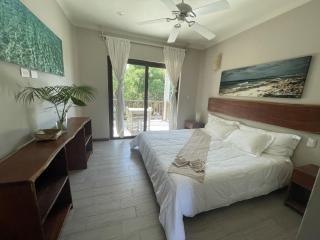 Casa Tulum Hotel - Tulum - 4